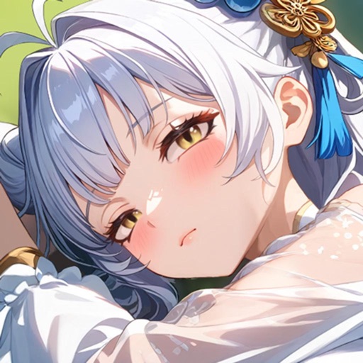 勇者なんてお断り！- 魔王の力で異世界征服RPG