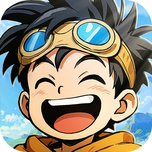 ウゴウゴーゴー：石器時代の冒険家