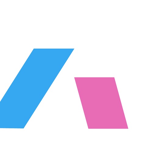 出会い - ハッピー - マッチングアプリ - 出会い系