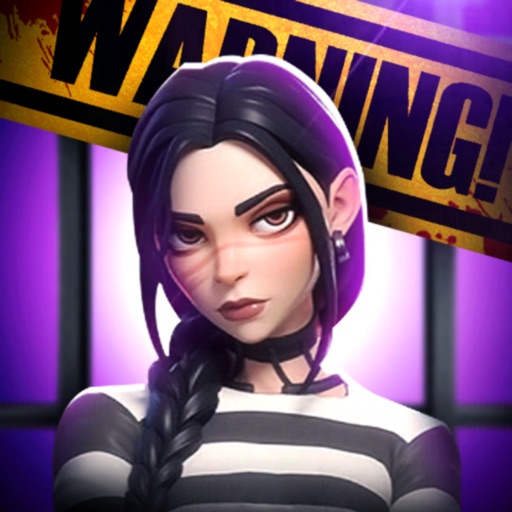 この監獄ほんmoneyすぎんご