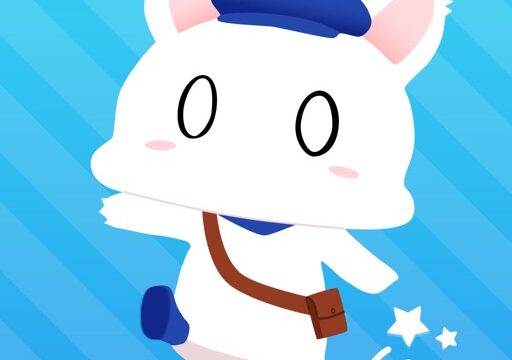 ピョンピョンめるみ