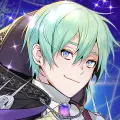 転生ダークメイジ：無限ディフェンスRPG