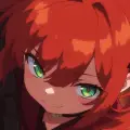 E.D.E.N：最終防衛線