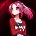 新説 ホムンクルスの肉
