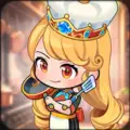 アイラブビストロ