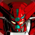 機動戦隊アイアンサーガZERO