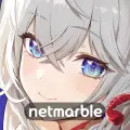 モンギル：STAR DIVE