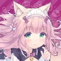 ネコぱら セカイコネクト