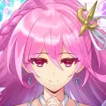 ファントム オブ キル スリースターズ