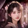 三国百花録：美しき武将たちの列伝