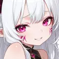 触ったら少女に 指一本で救世する少年の話