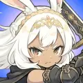 運と戦略のローグライクRPG：スロット＆ブレイブ