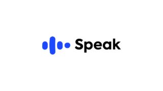 【スピーク（Speak）】ってどんなアプリ？？徹底レビュー！！